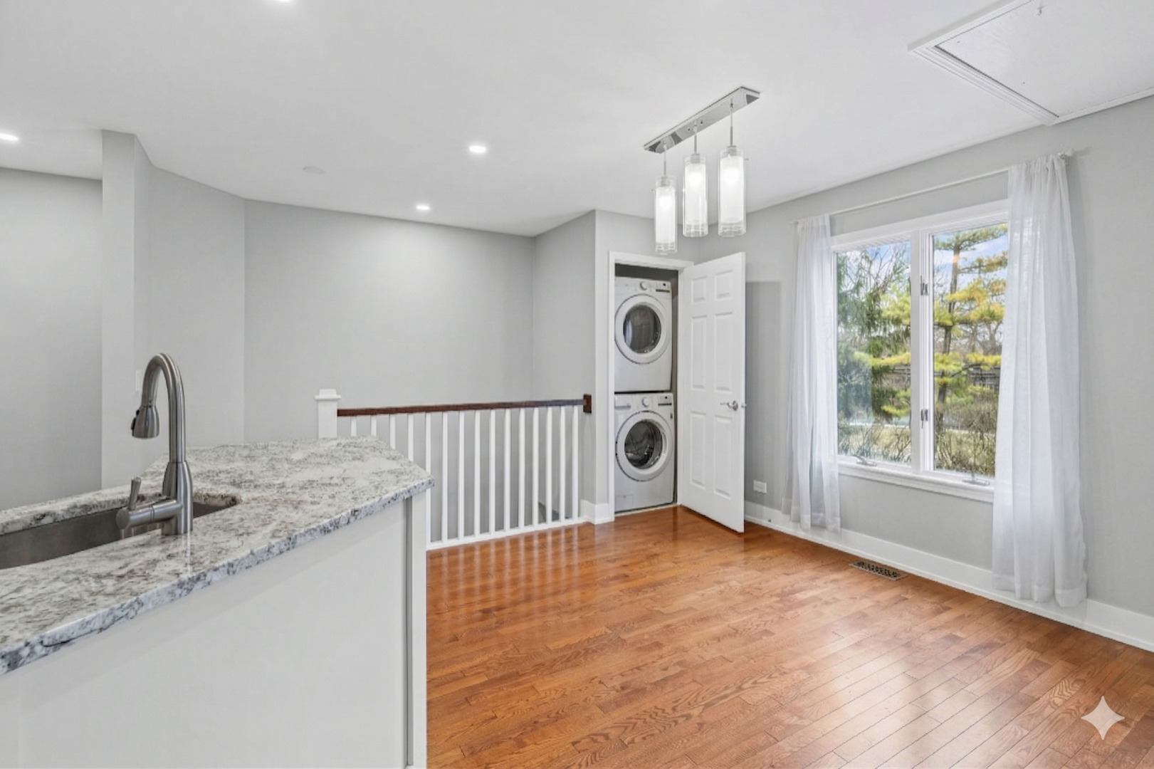 1066 Shermer Road #1066, Glenview, IL