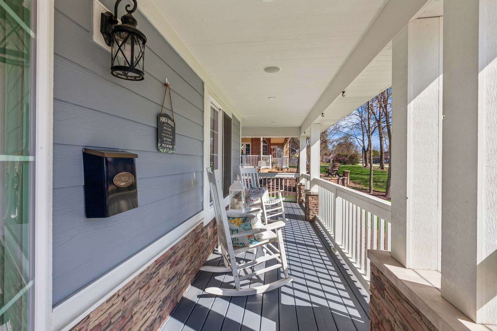 422 Logan Avenue, Geneva, IL