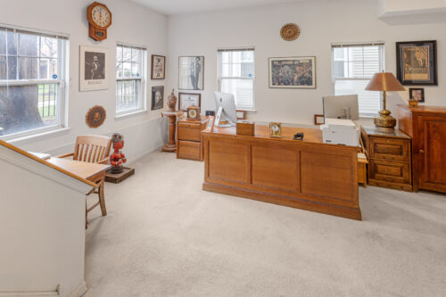 4922 S Cornell Avenue #B, Chicago, IL