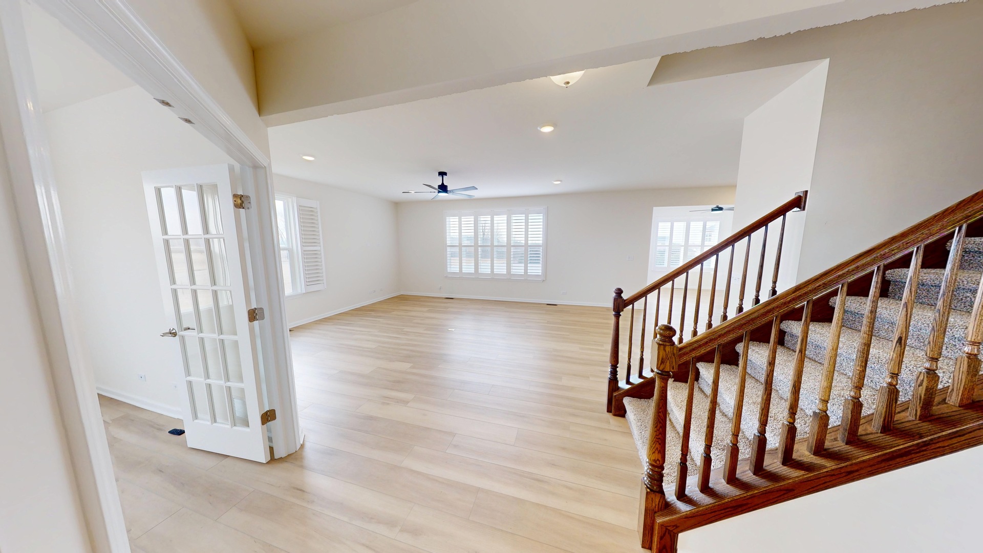 219 Deer Run Trail, Poplar Grove, IL