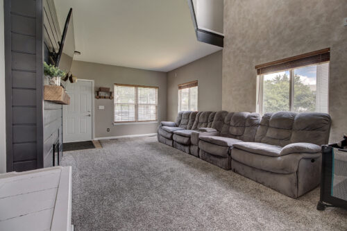 21503 Franklin Circle, Plainfield, IL