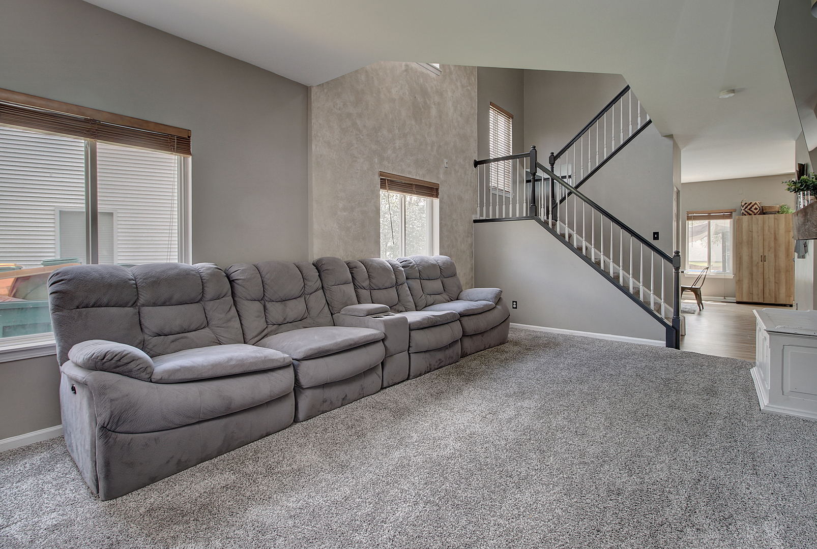 21503 Franklin Circle, Plainfield, IL