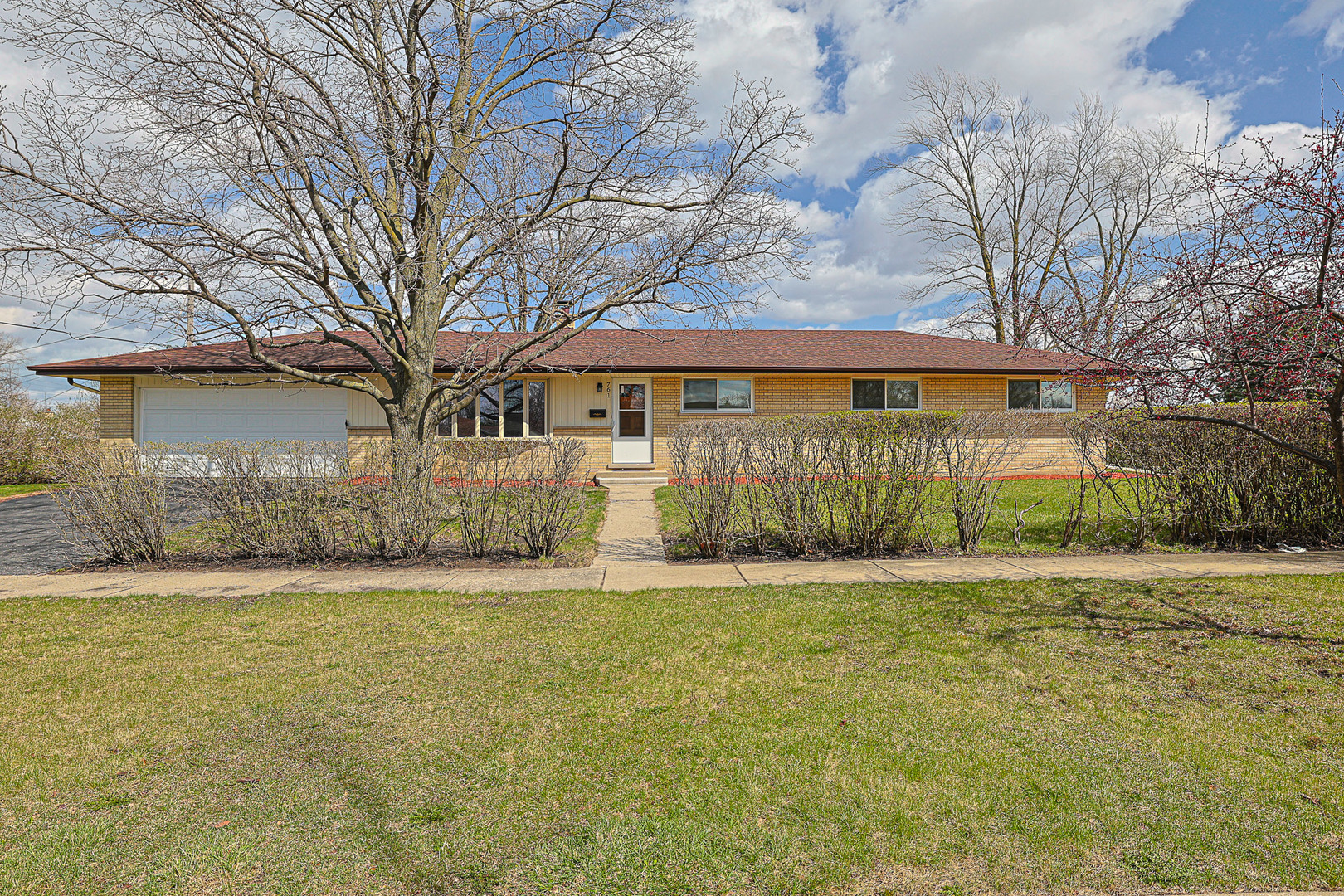 761 Marshall Drive, Des Plaines, IL