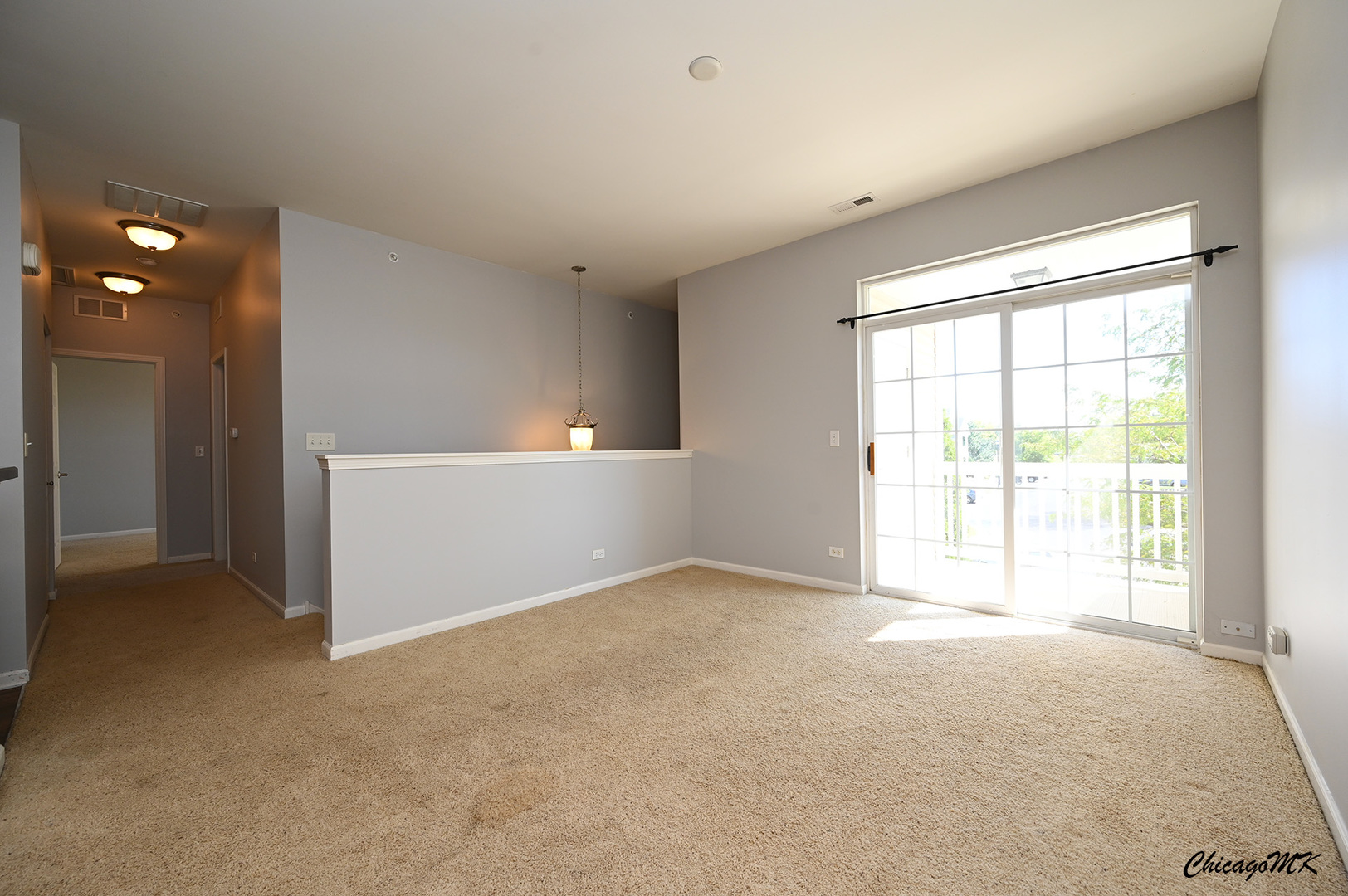 2225 Aurora Drive #23, Pingree Grove, IL