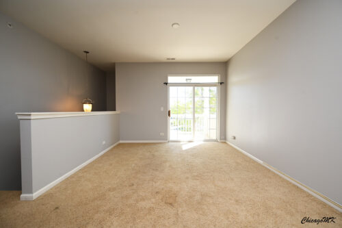 2225 Aurora Drive #23, Pingree Grove, IL