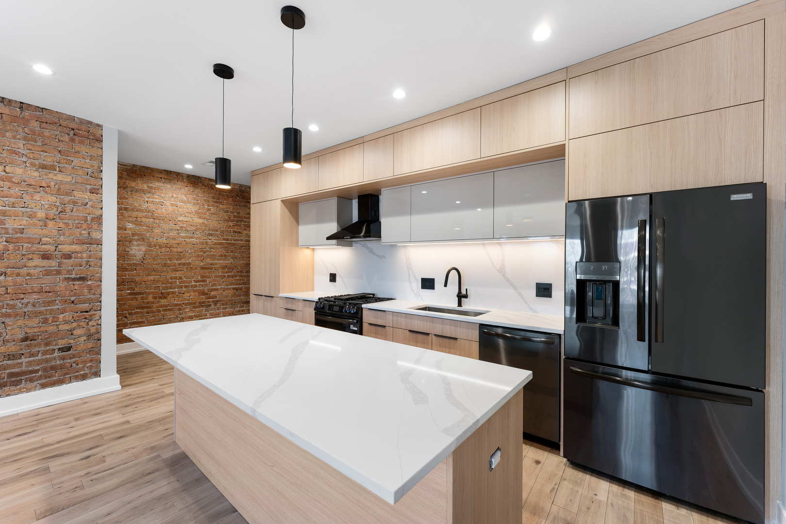 7726 N EASTLAKE Terrace #2, Chicago, IL