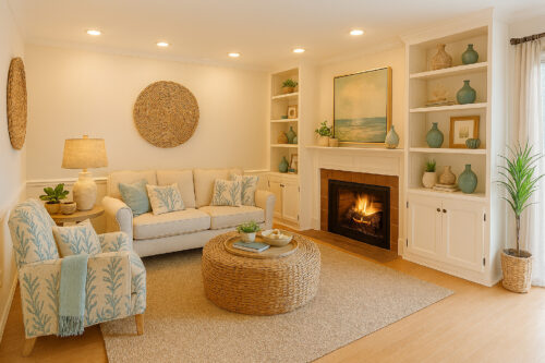 2104 Foxfield Road, St. Charles, IL