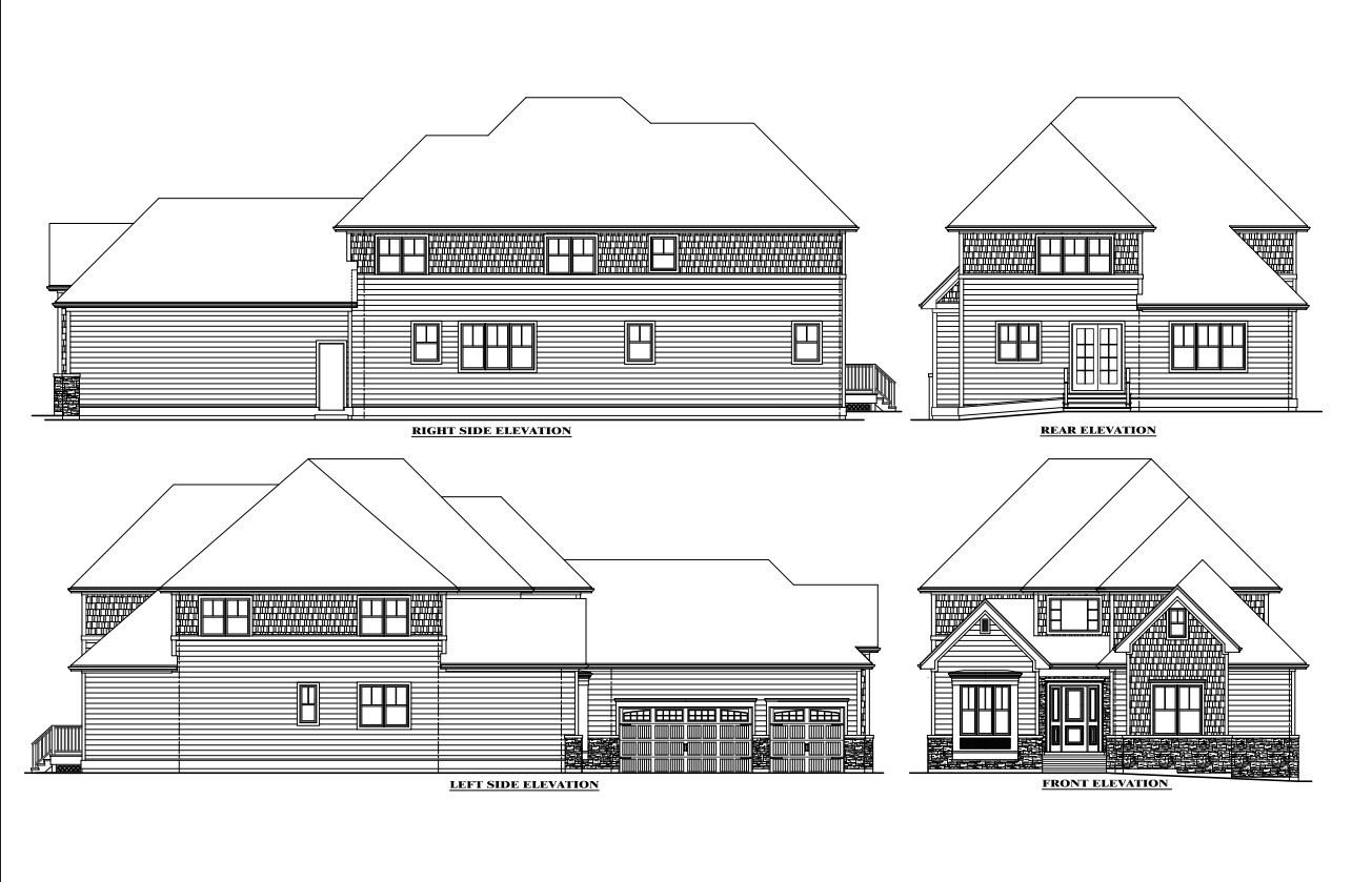 337 GREENWOOD Road, Glenview, IL