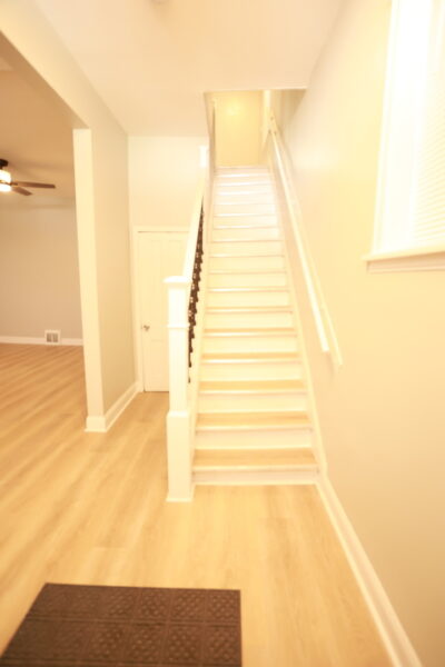 637 W 59th Street, Chicago, IL