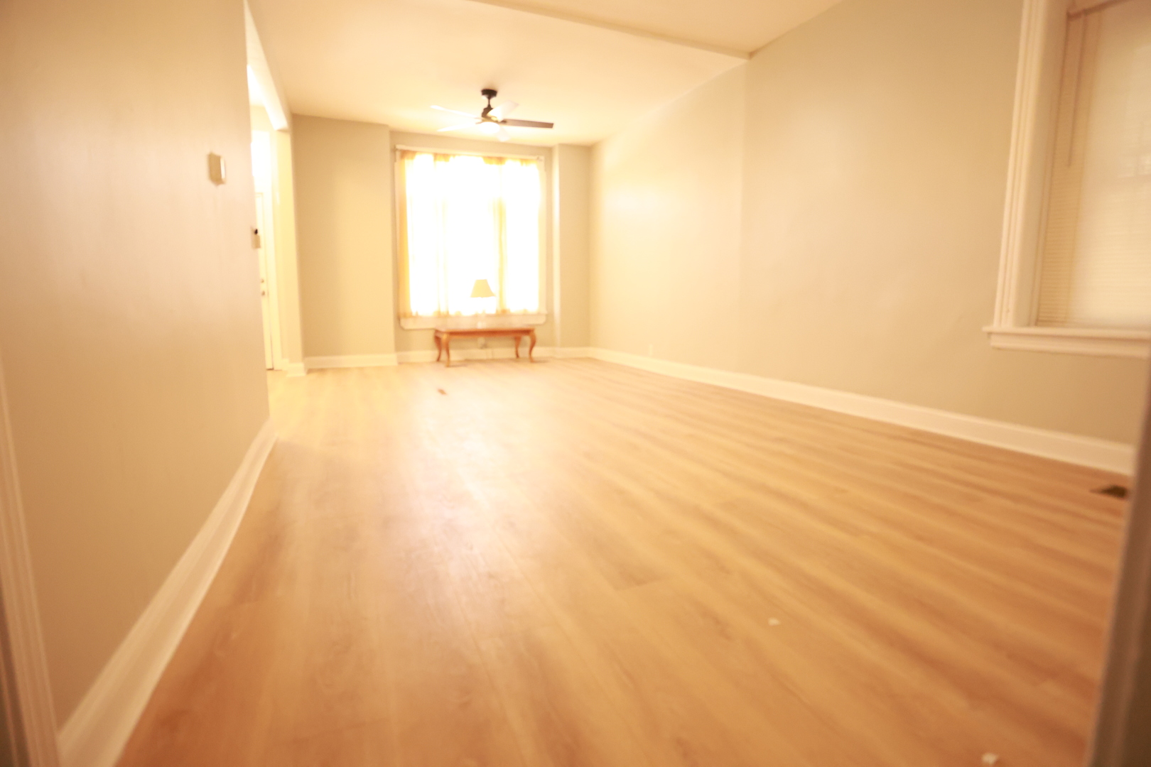 637 W 59th Street, Chicago, IL