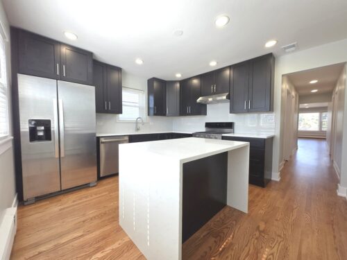 315 W PROSPECT Avenue #3, Mount Prospect, IL