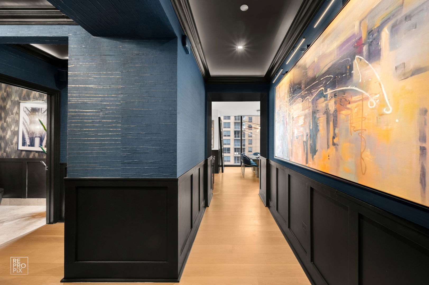 363 E Wacker Drive #2109, Chicago, IL