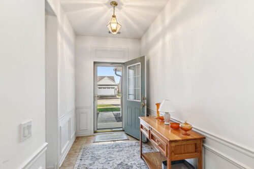 11869 Chatfield Crossing, Huntley, IL