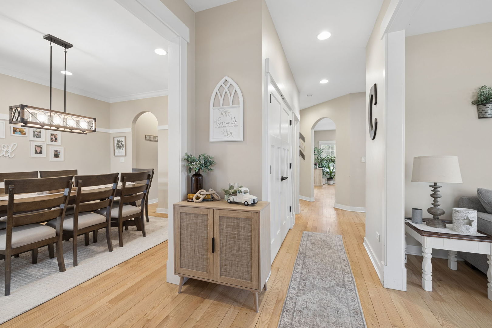 21261 Somerset Street, Shorewood, IL