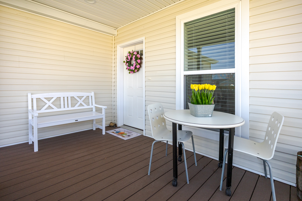 1517 Concord Court, Grayslake, IL