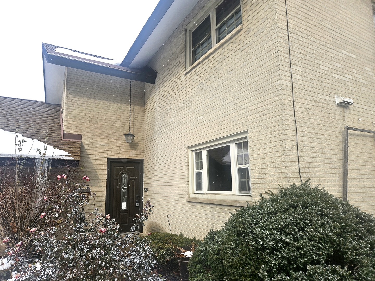 863 N Northwest Highway, Park Ridge, IL
