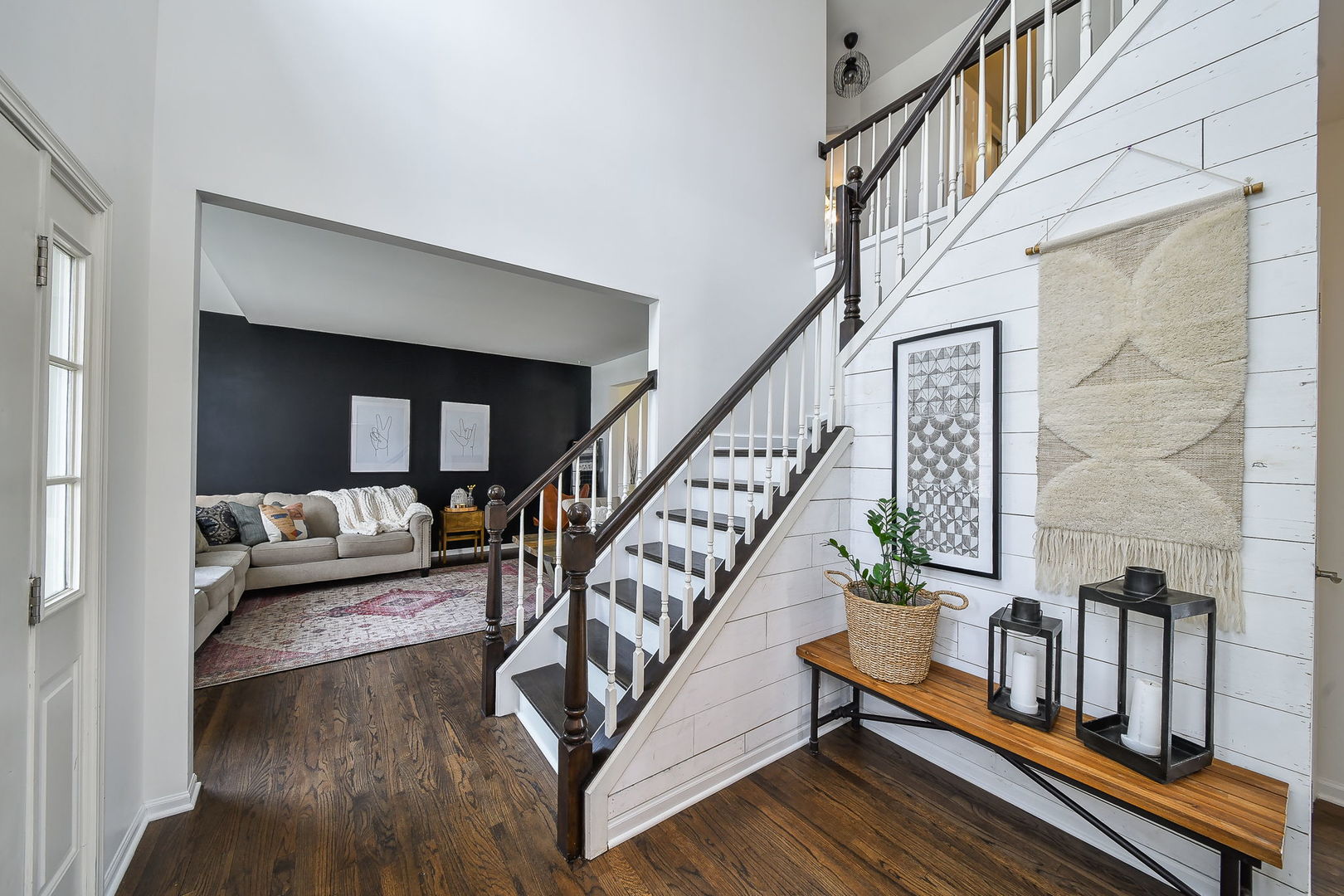 38W931 McNair Drive, Geneva, IL