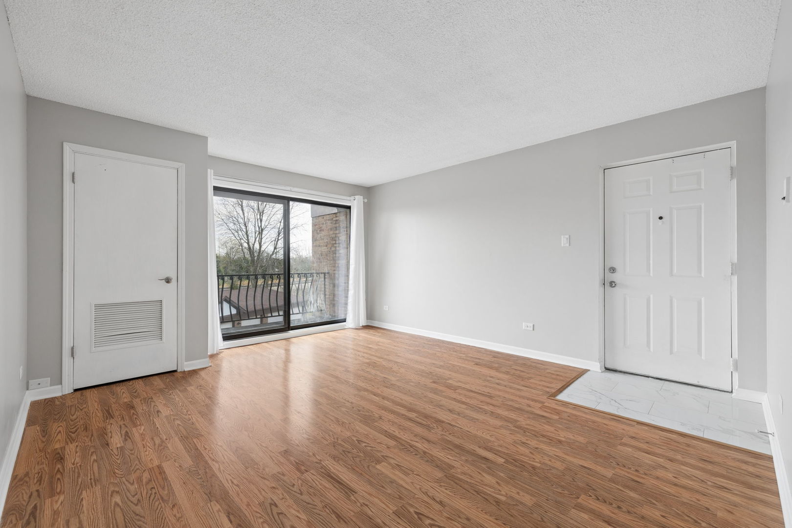 17525 S 71st Court #3D, Tinley Park, IL
