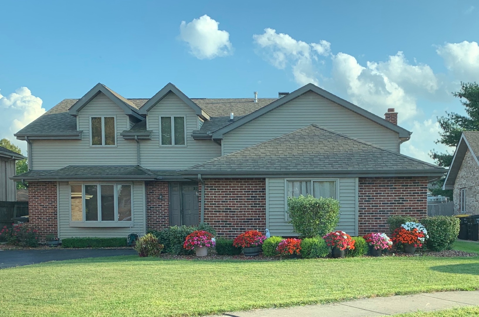 3235 192nd Street, Lansing, IL