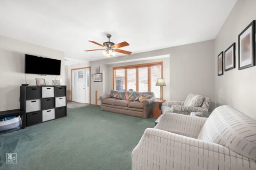 3235 192nd Street, Lansing, IL