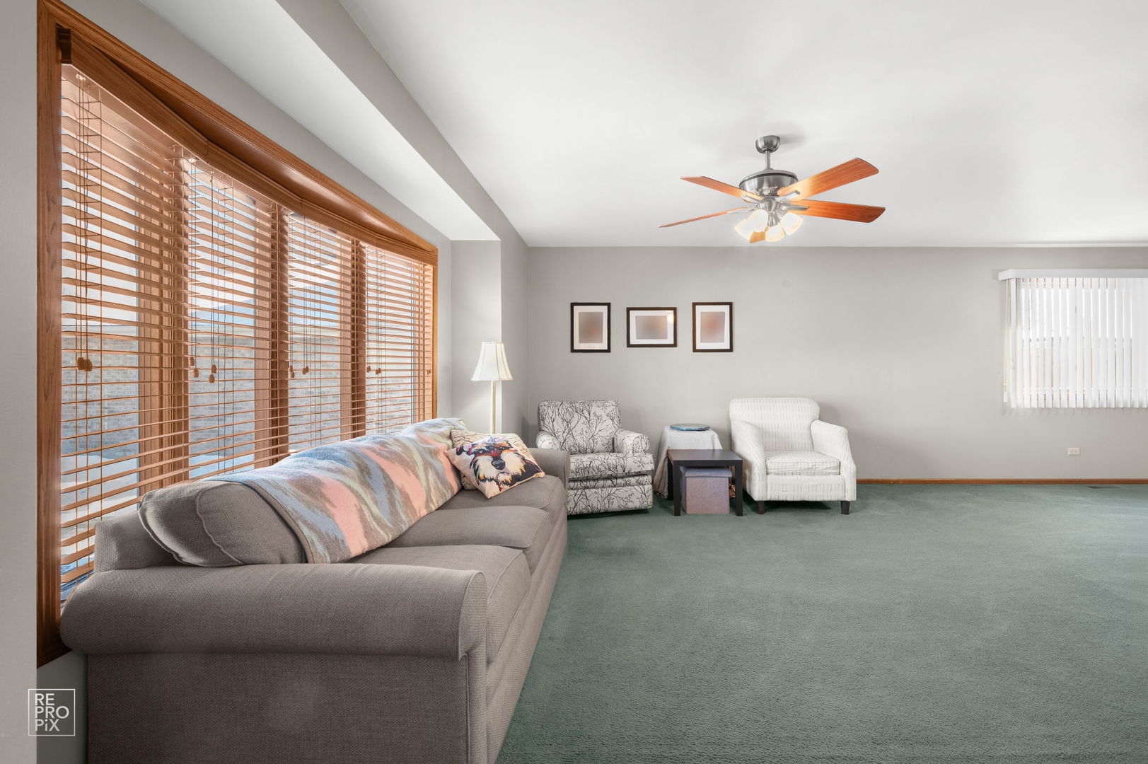 3235 192nd Street, Lansing, IL