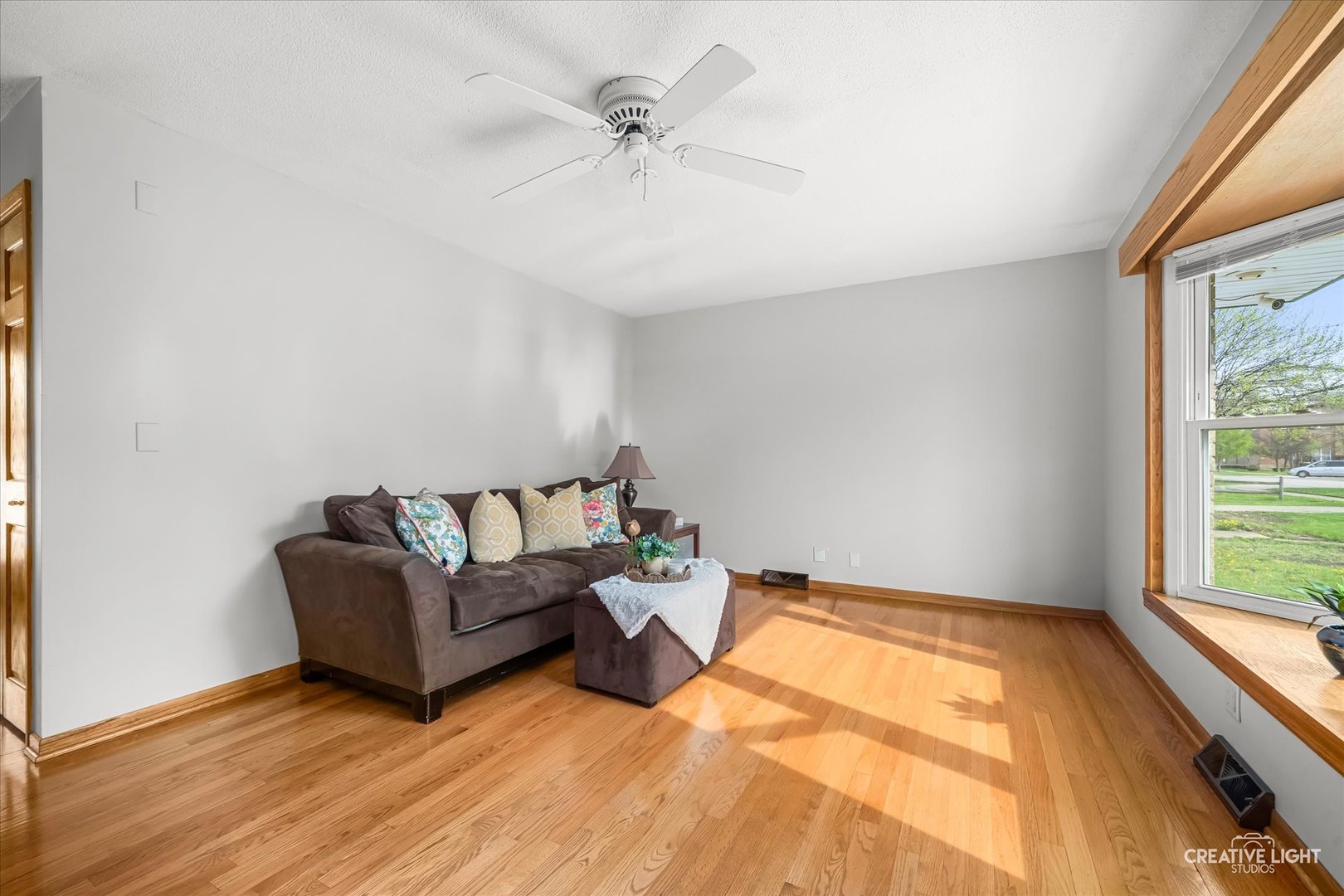 1117 Douglas Avenue, Aurora, IL