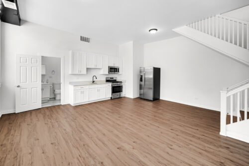 1225 N Milwaukee Avenue #R, Chicago, IL