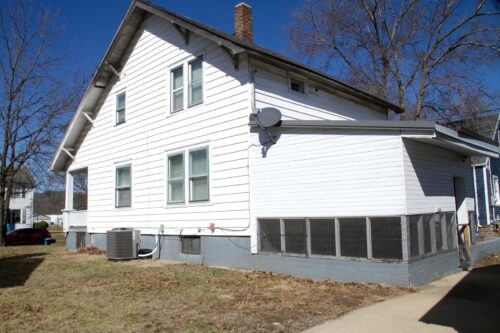 207 Poplar Street, Depue, IL