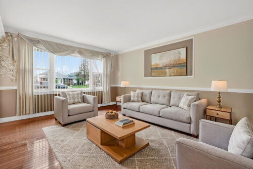 7525 Lorel Avenue, Burbank, IL