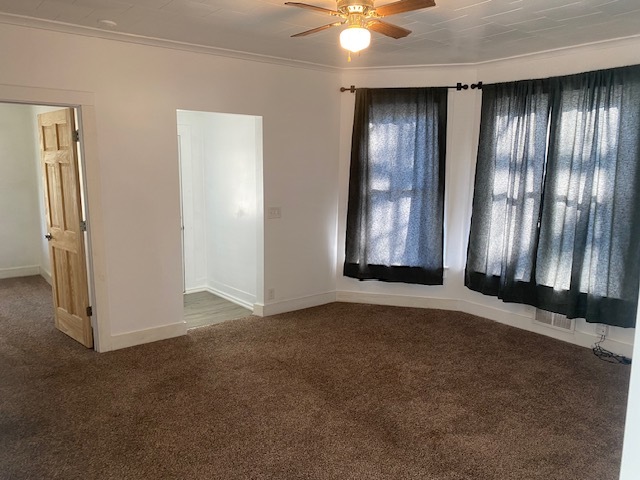 1341 W 14th Street, Davenport, IA