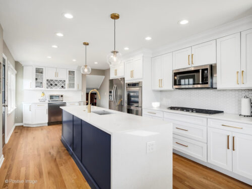 452 E Adams Street, Elmhurst, IL