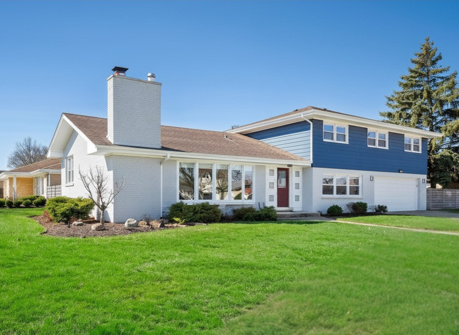 452 E Adams Street, Elmhurst, IL