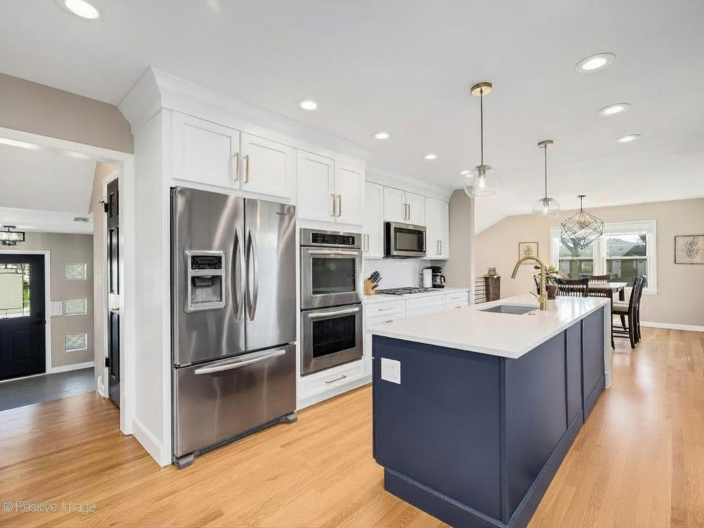 452 E Adams Street, Elmhurst, IL