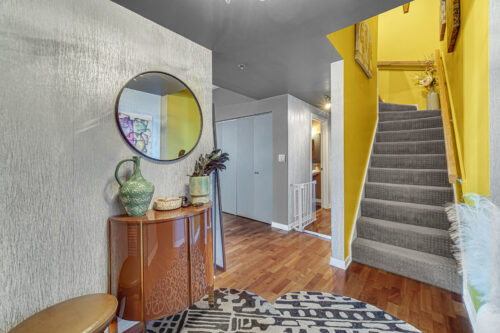 4350 N Broadway Street #1003, Chicago, IL