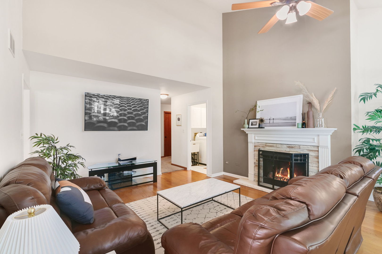 15625 Shenandoah Drive #15625, Orland Park, IL