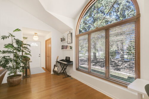 15625 Shenandoah Drive #15625, Orland Park, IL