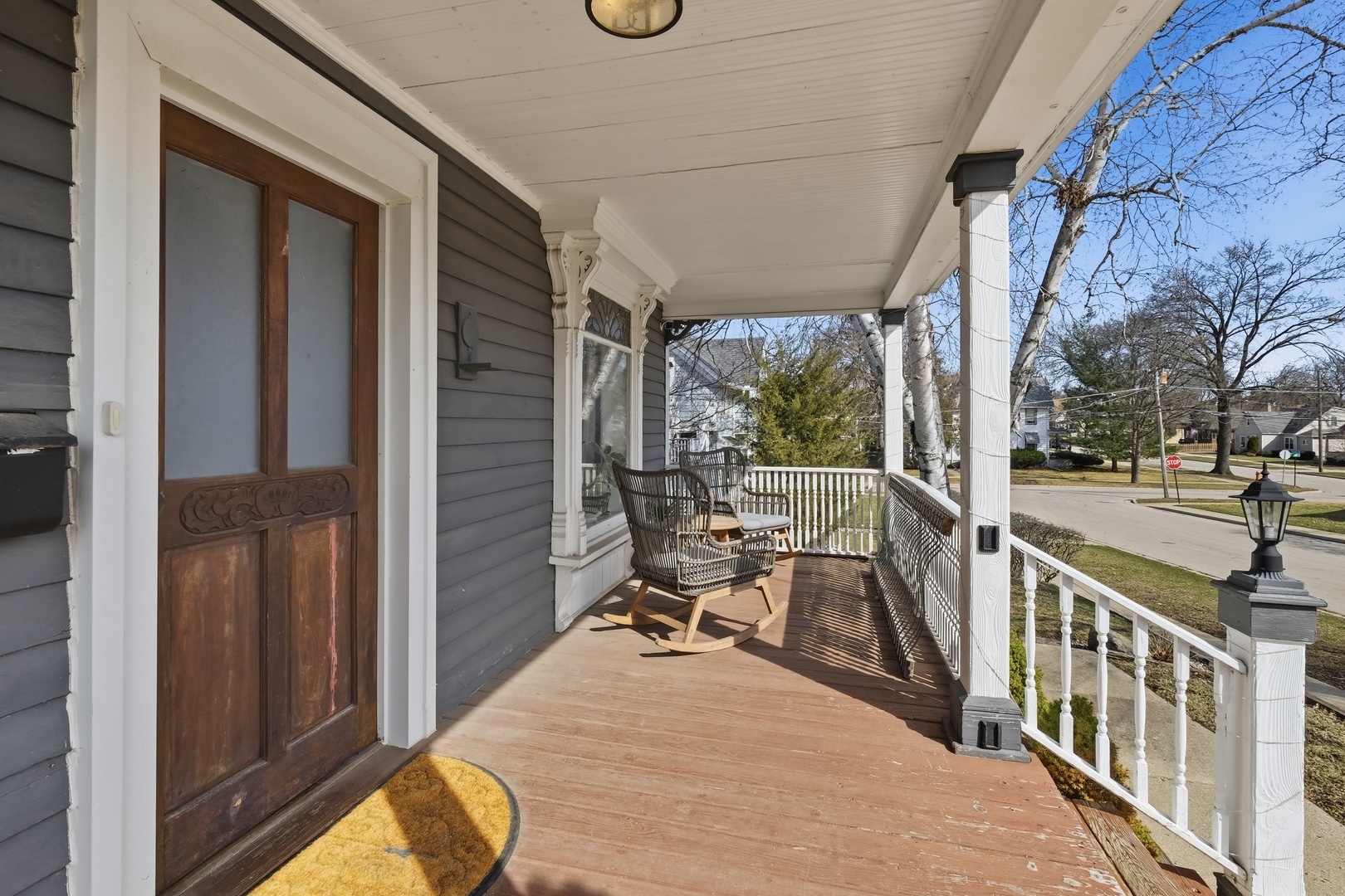 410 Standish Street, Elgin, IL