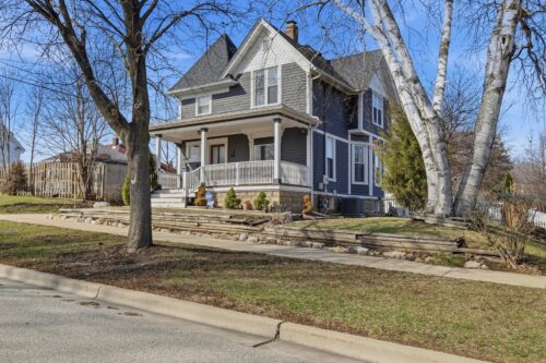 410 Standish Street, Elgin, IL