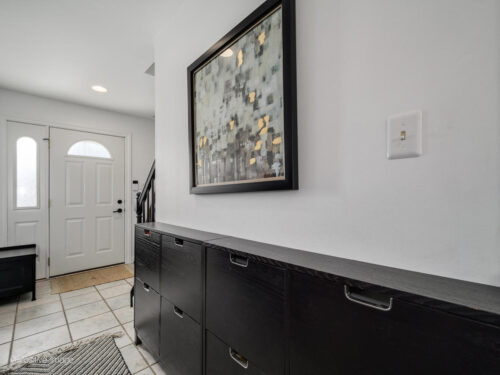 550 W 45TH Street, Chicago, IL