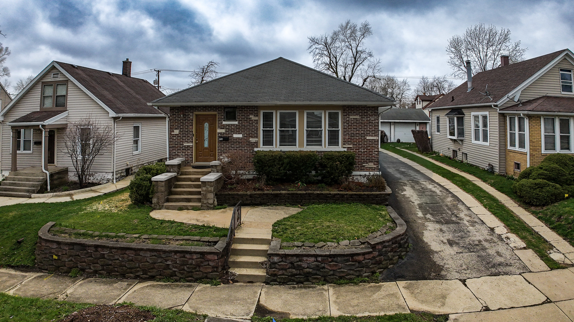 913 OAKLAND Avenue, Joliet, IL