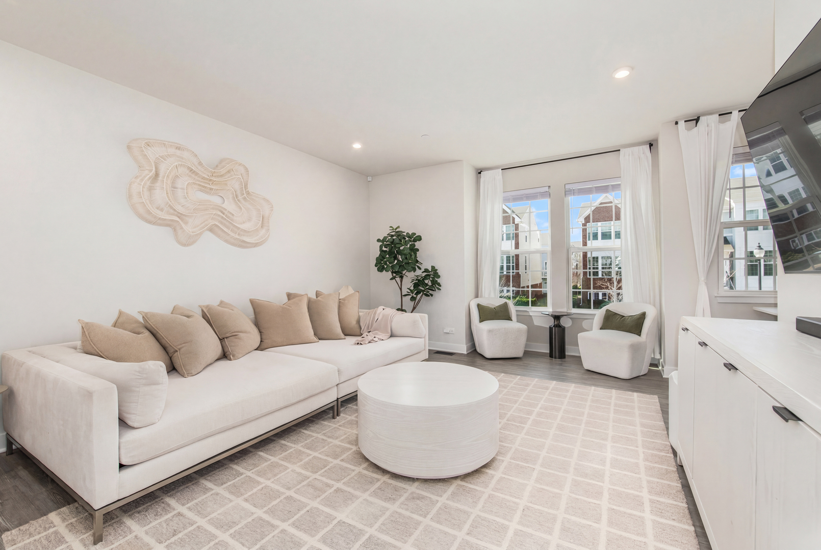 776 Rockwell Lane, Des Plaines, IL