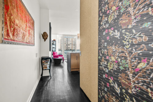 653 N Kingsbury Street #1007, Chicago, IL