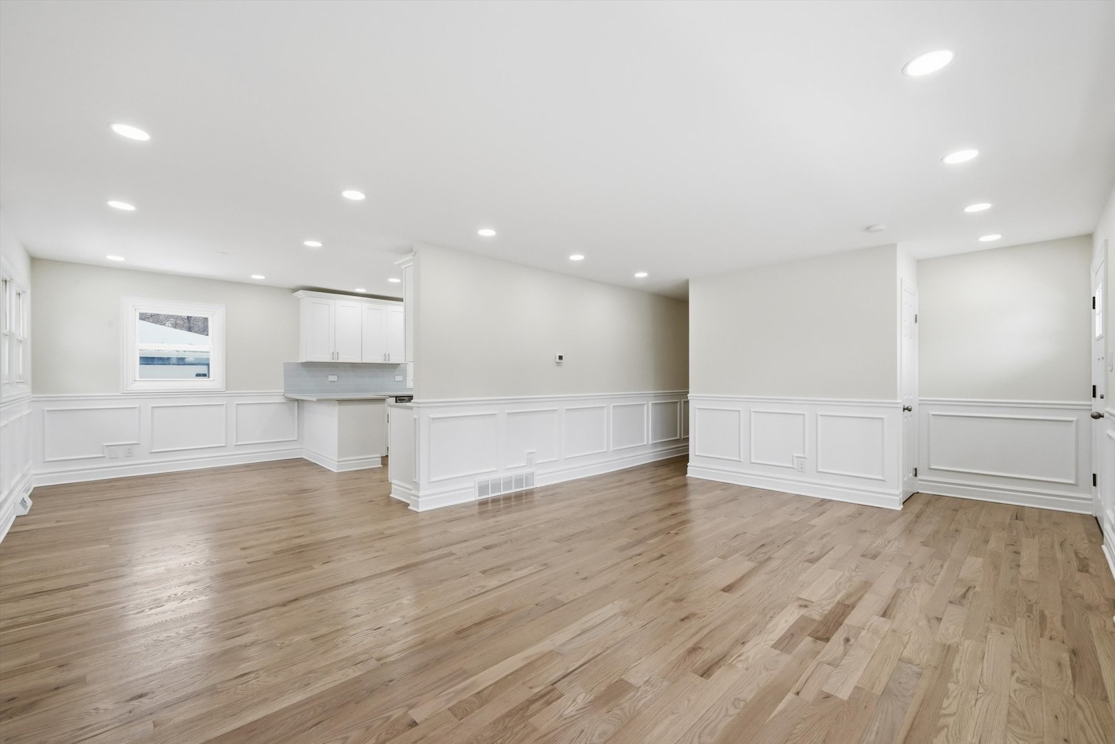 15409 S Union Place, Plainfield, IL