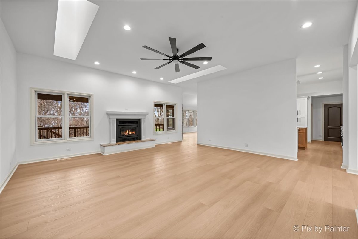 39182 N Rangers Way, Antioch, IL