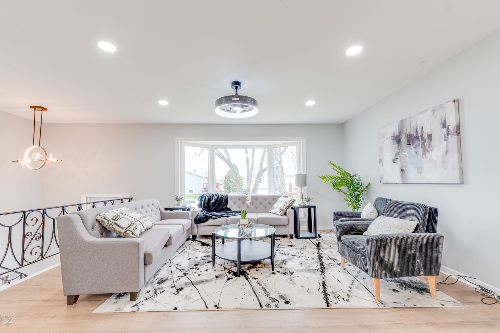 2712 Mohawk Avenue, Woodridge, IL