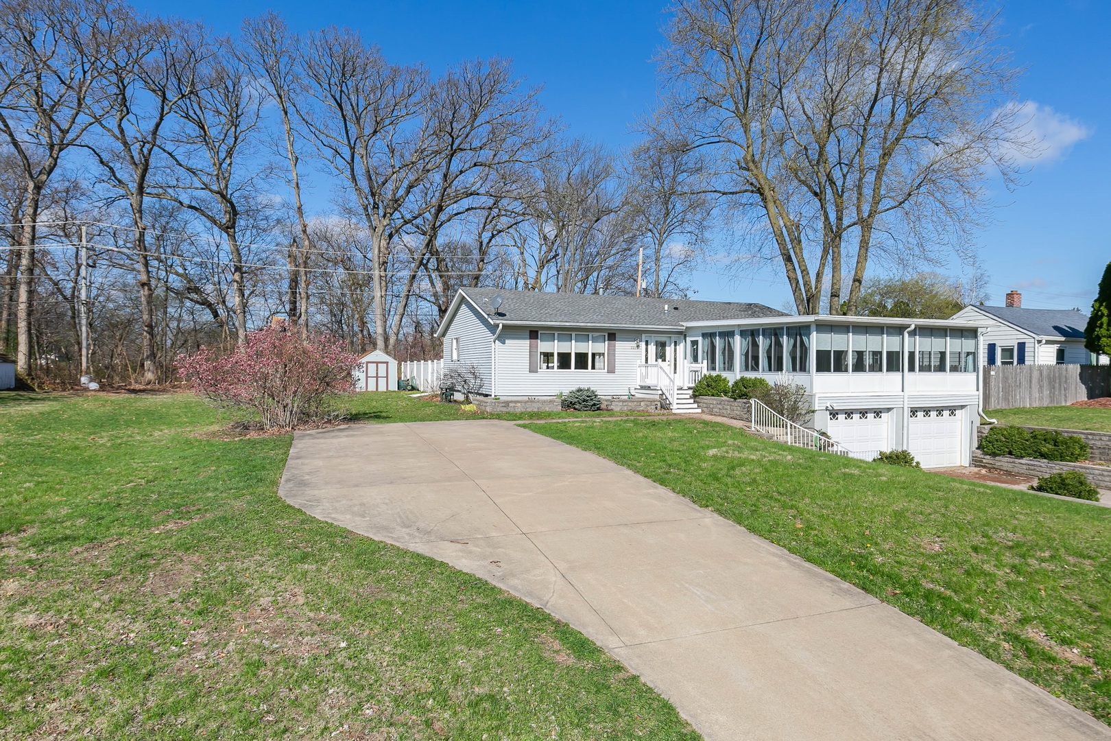 3215 53rd Street, Moline, IL