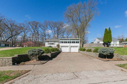 3215 53rd Street, Moline, IL