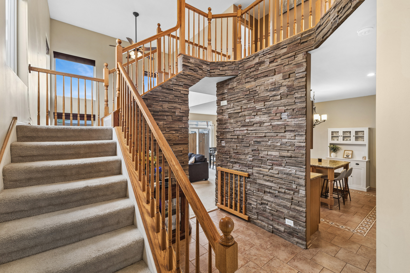 1611 Grove Court, Lockport, IL