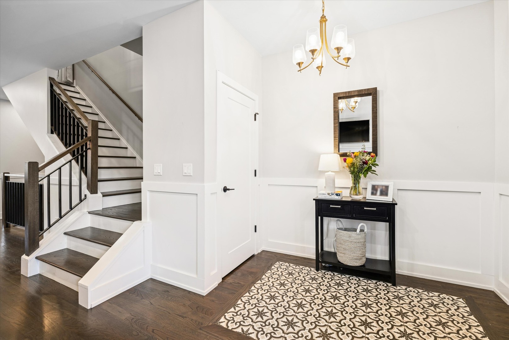 4744 S Indiana Avenue, Chicago, IL