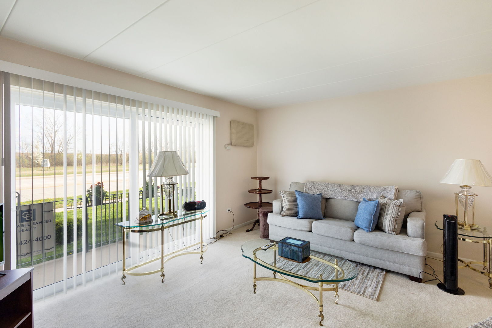 11000 Central Avenue #1A, Chicago Ridge, IL